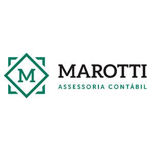 Consultoria Fiscal para Empresas